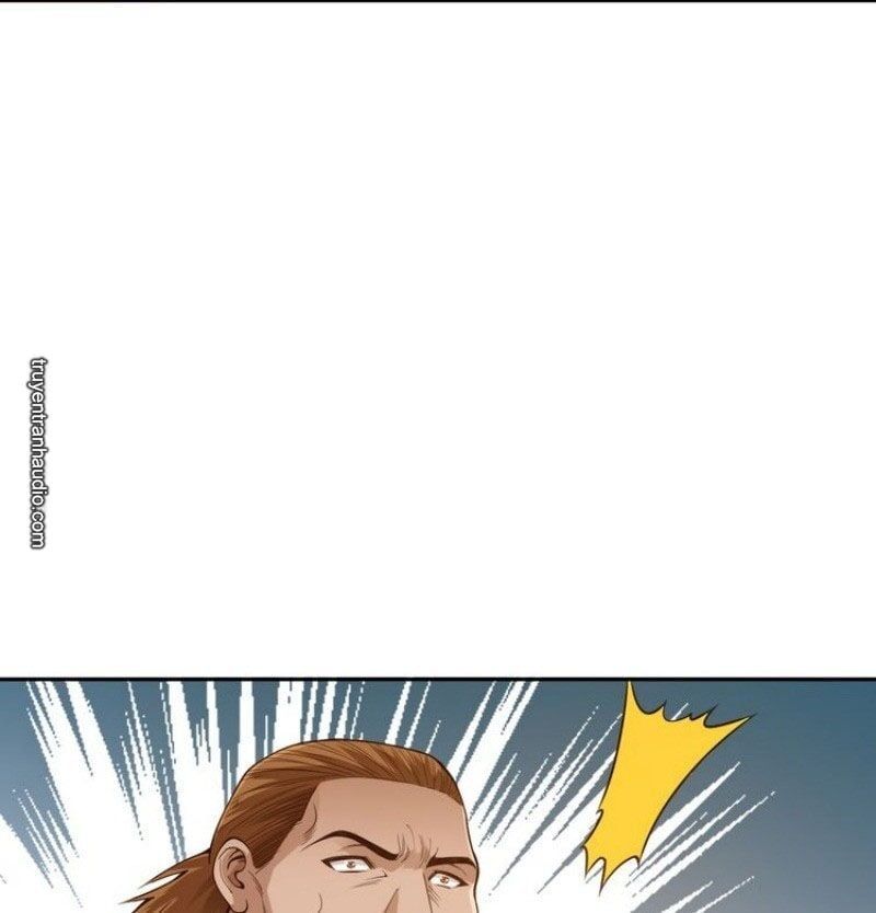 đọc truyện Giản Giới Chương 97 ảnh 28 tại Thiên Thai Truyện