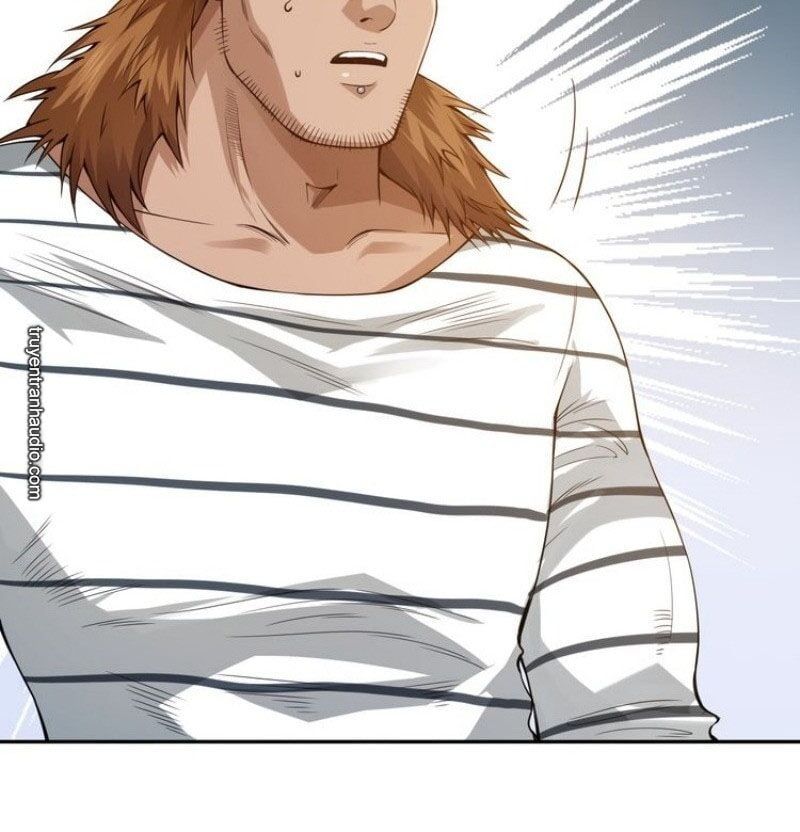 đọc truyện Giản Giới Chương 97 ảnh 29 tại Thiên Thai Truyện