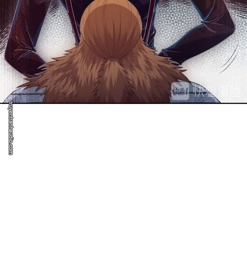 đọc truyện Giản Giới Chương 97 ảnh 31 tại Thiên Thai Truyện