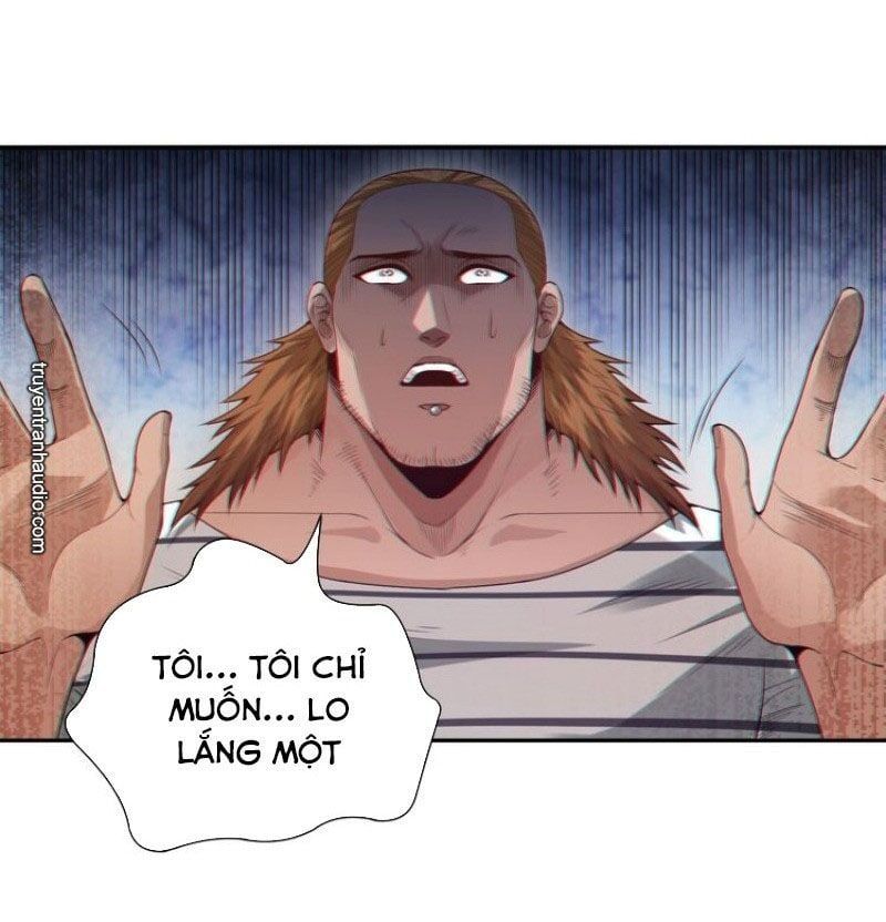 đọc truyện Giản Giới Chương 97 ảnh 32 tại Thiên Thai Truyện