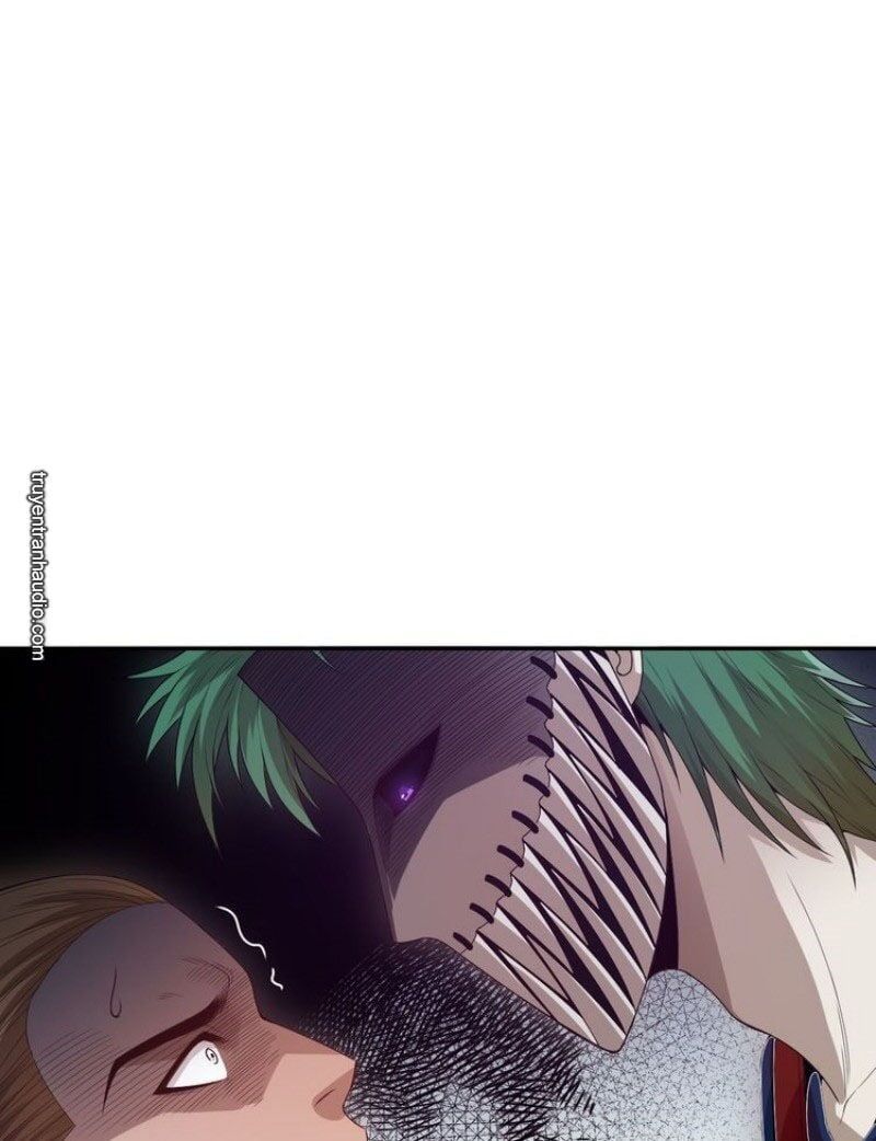 đọc truyện Giản Giới Chương 97 ảnh 33 tại Thiên Thai Truyện