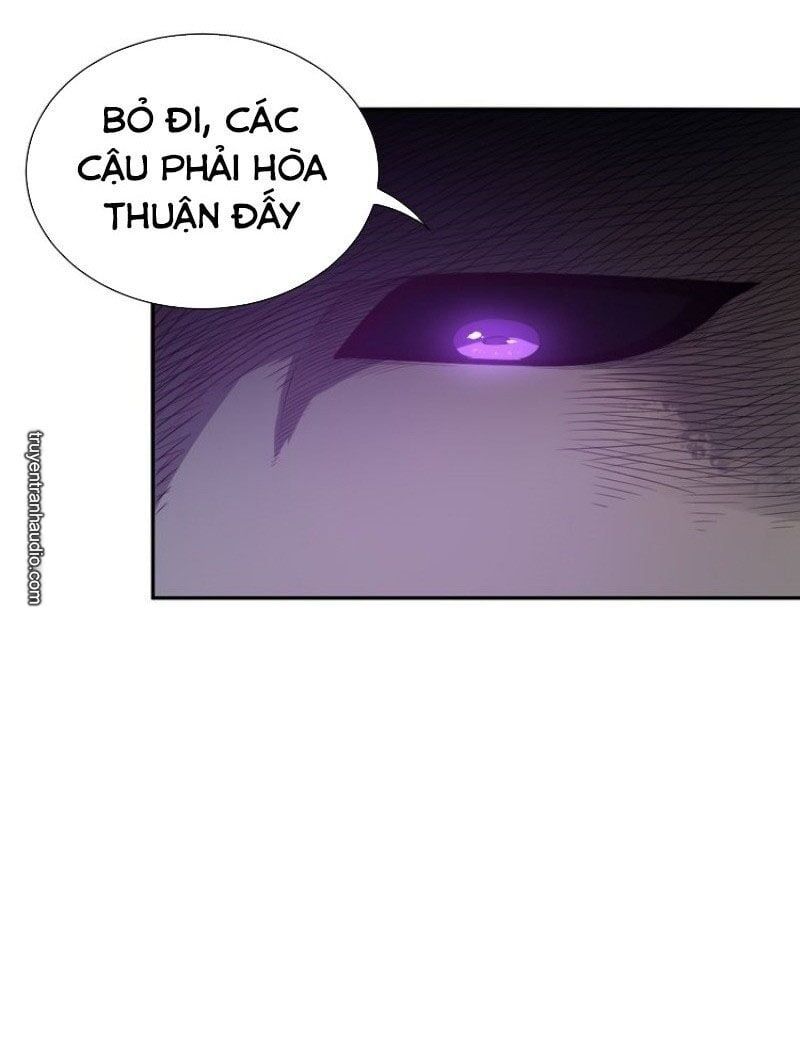 đọc truyện Giản Giới Chương 97 ảnh 35 tại Thiên Thai Truyện