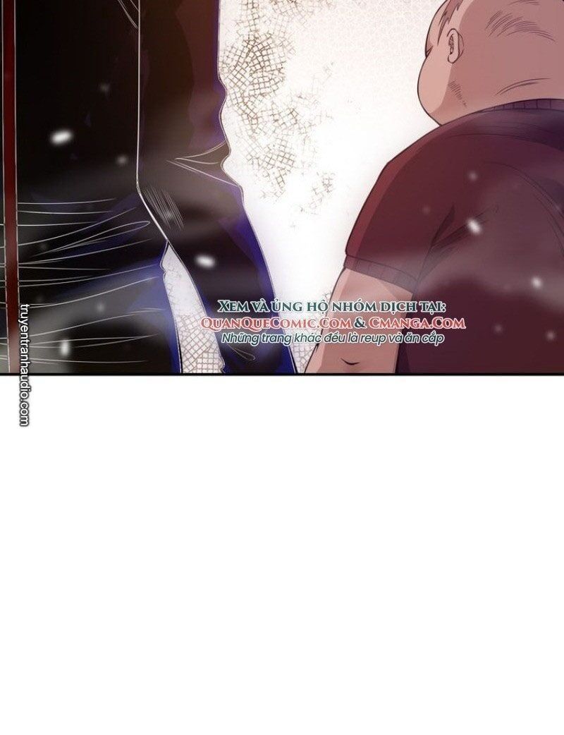 đọc truyện Giản Giới Chương 97 ảnh 37 tại Thiên Thai Truyện