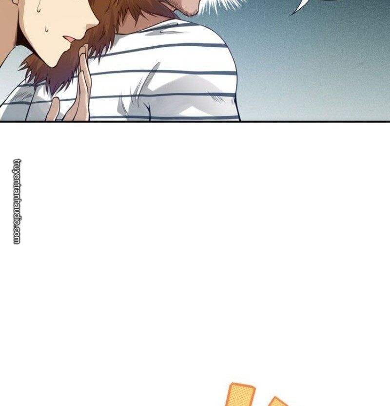 đọc truyện Giản Giới Chương 97 ảnh 40 tại Thiên Thai Truyện