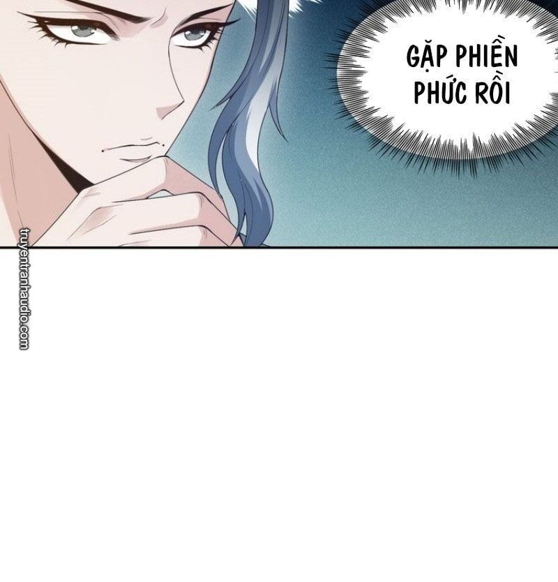 đọc truyện Giản Giới Chương 97 ảnh 43 tại Thiên Thai Truyện