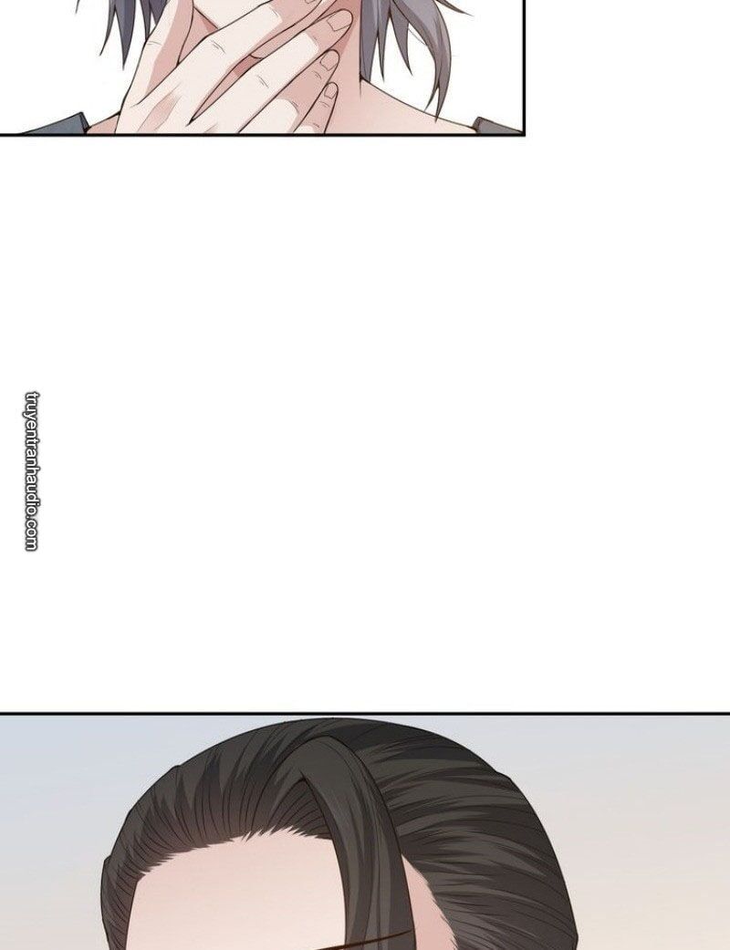 đọc truyện Giản Giới Chương 97 ảnh 46 tại Thiên Thai Truyện