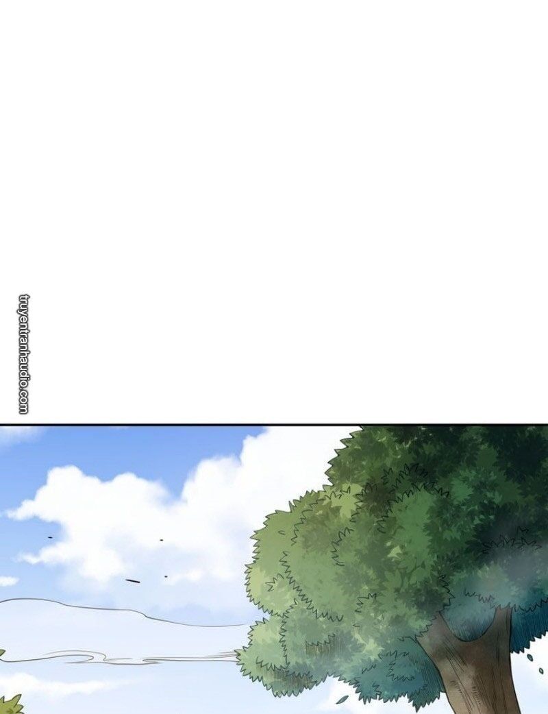 đọc truyện Giản Giới Chương 97 ảnh 50 tại Thiên Thai Truyện