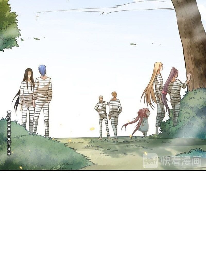 đọc truyện Giản Giới Chương 97 ảnh 51 tại Thiên Thai Truyện