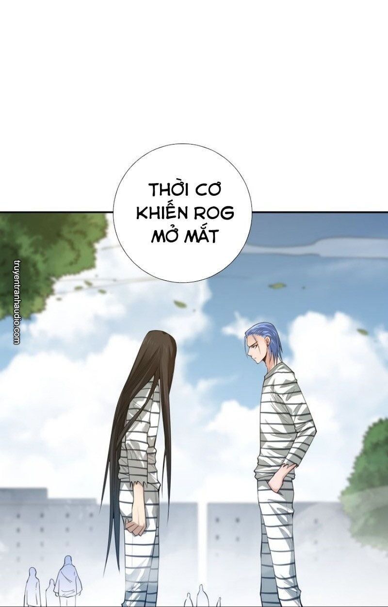 đọc truyện Giản Giới Chương 97 ảnh 53 tại Thiên Thai Truyện