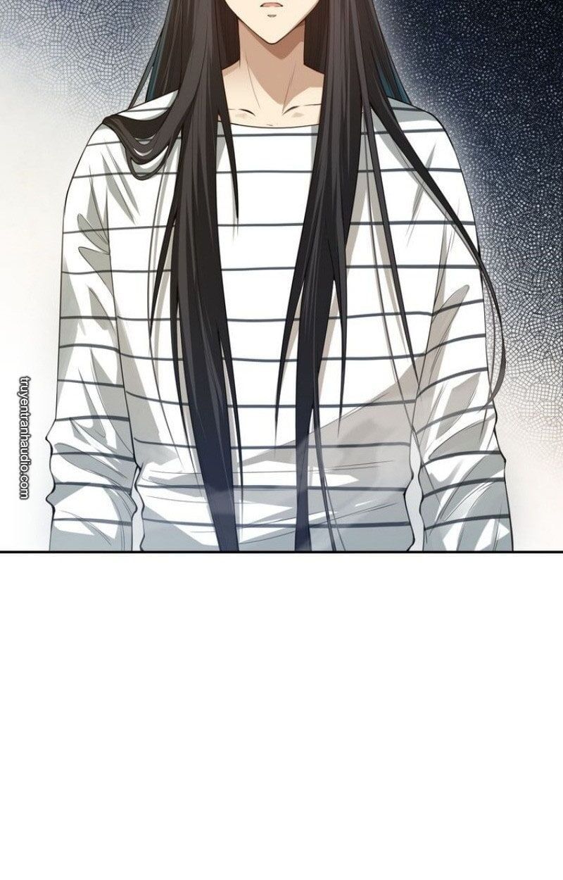 đọc truyện Giản Giới Chương 97 ảnh 55 tại Thiên Thai Truyện