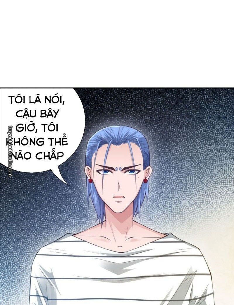 đọc truyện Giản Giới Chương 97 ảnh 56 tại Thiên Thai Truyện