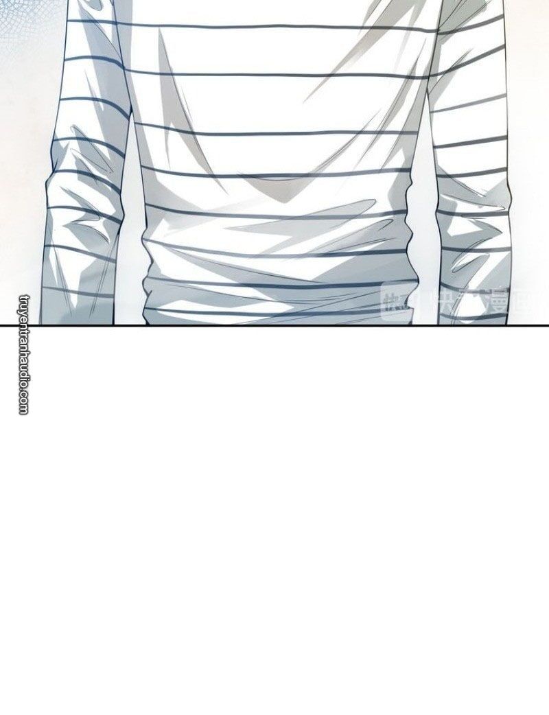 đọc truyện Giản Giới Chương 97 ảnh 57 tại Thiên Thai Truyện