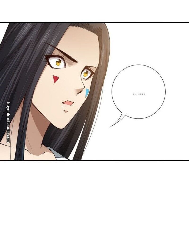 đọc truyện Giản Giới Chương 97 ảnh 58 tại Thiên Thai Truyện