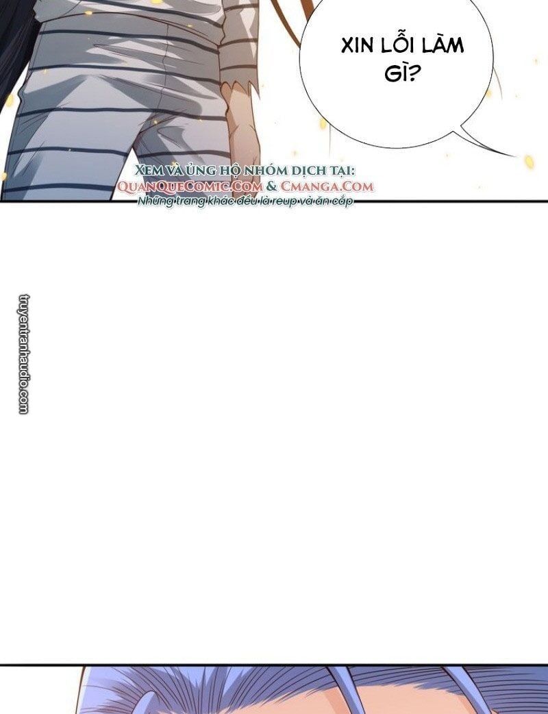 đọc truyện Giản Giới Chương 97 ảnh 60 tại Thiên Thai Truyện