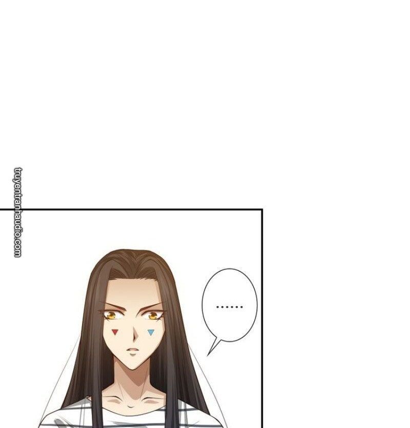 đọc truyện Giản Giới Chương 97 ảnh 62 tại Thiên Thai Truyện