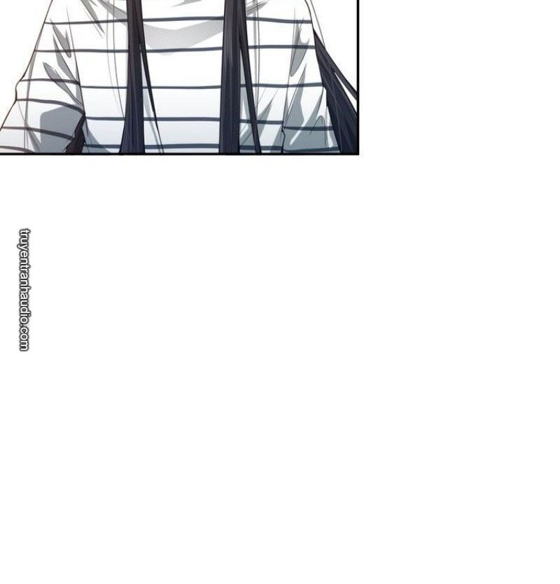 đọc truyện Giản Giới Chương 97 ảnh 63 tại Thiên Thai Truyện