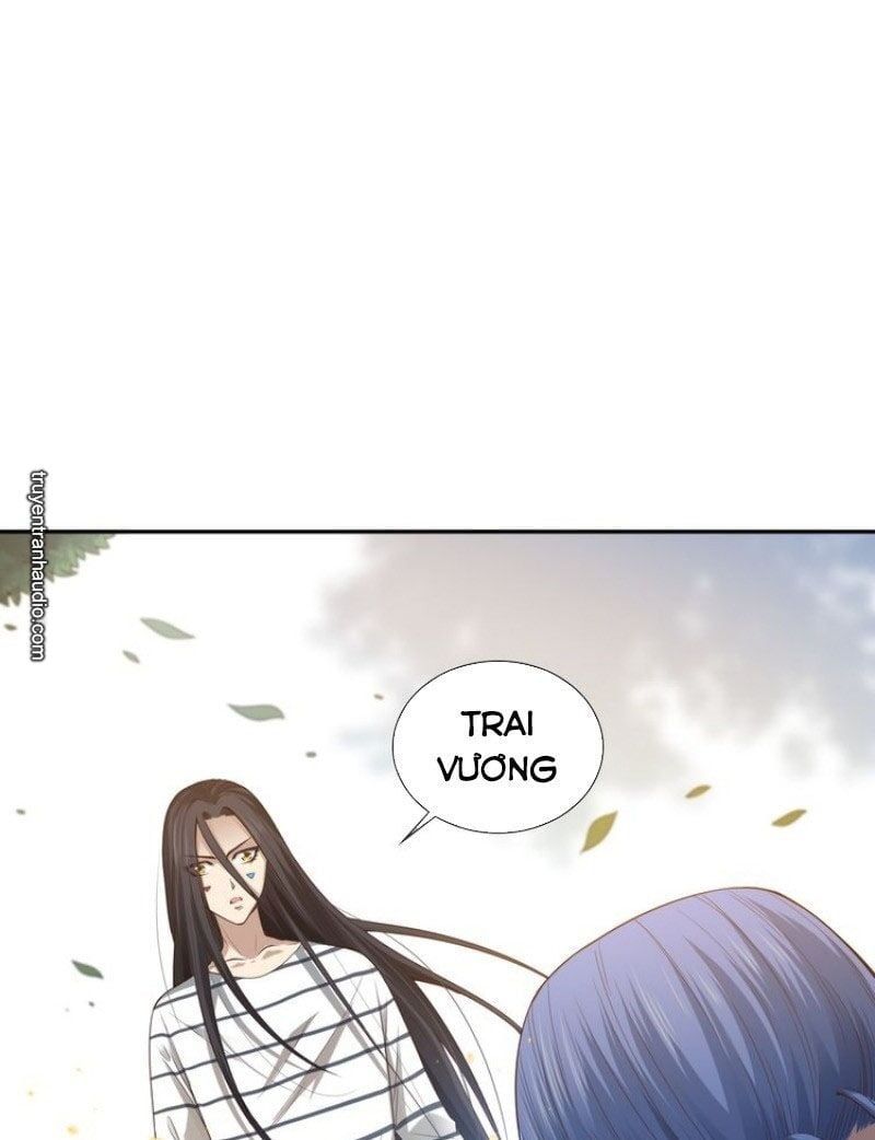 đọc truyện Giản Giới Chương 97 ảnh 65 tại Thiên Thai Truyện