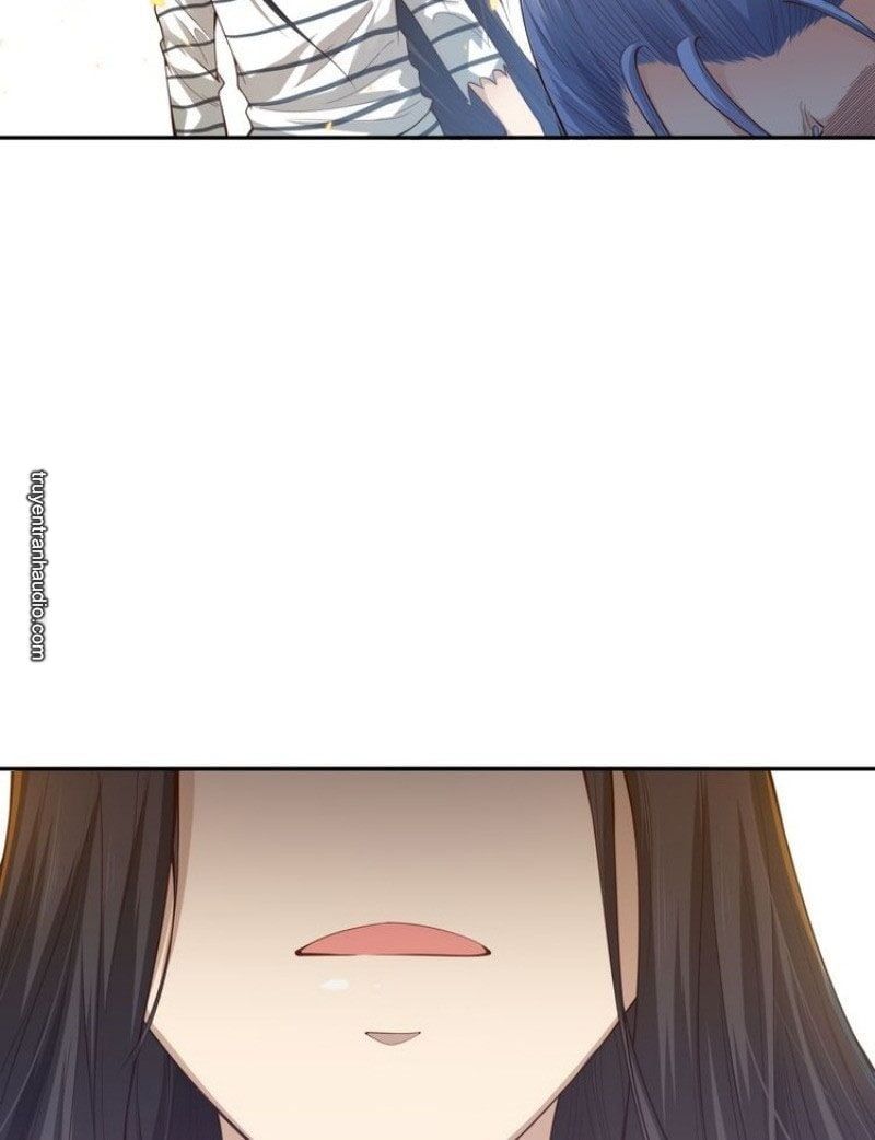 đọc truyện Giản Giới Chương 97 ảnh 66 tại Thiên Thai Truyện