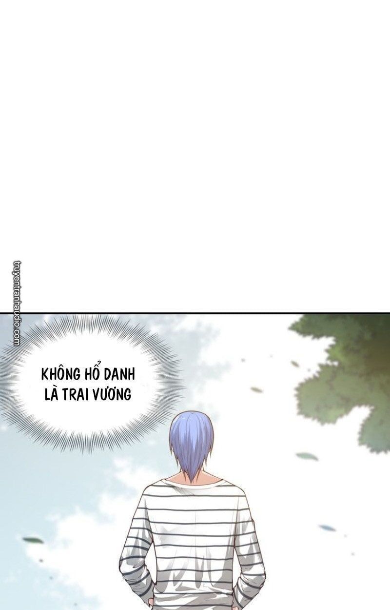 đọc truyện Giản Giới Chương 97 ảnh 68 tại Thiên Thai Truyện