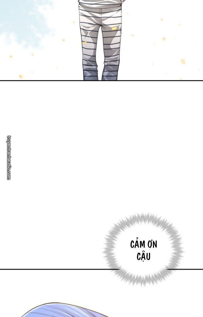 đọc truyện Giản Giới Chương 97 ảnh 69 tại Thiên Thai Truyện