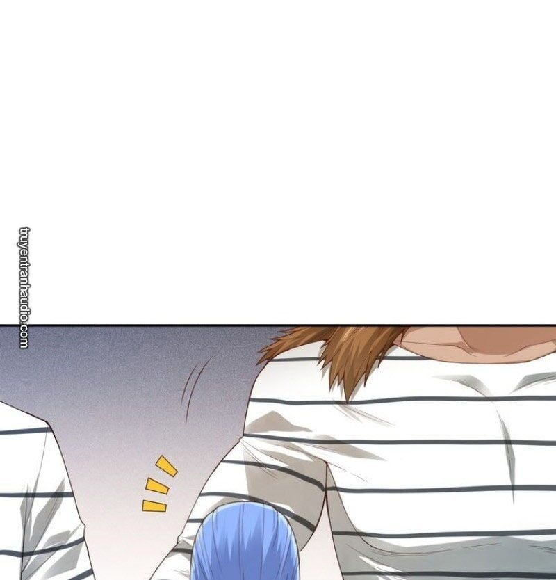 đọc truyện Giản Giới Chương 97 ảnh 70 tại Thiên Thai Truyện