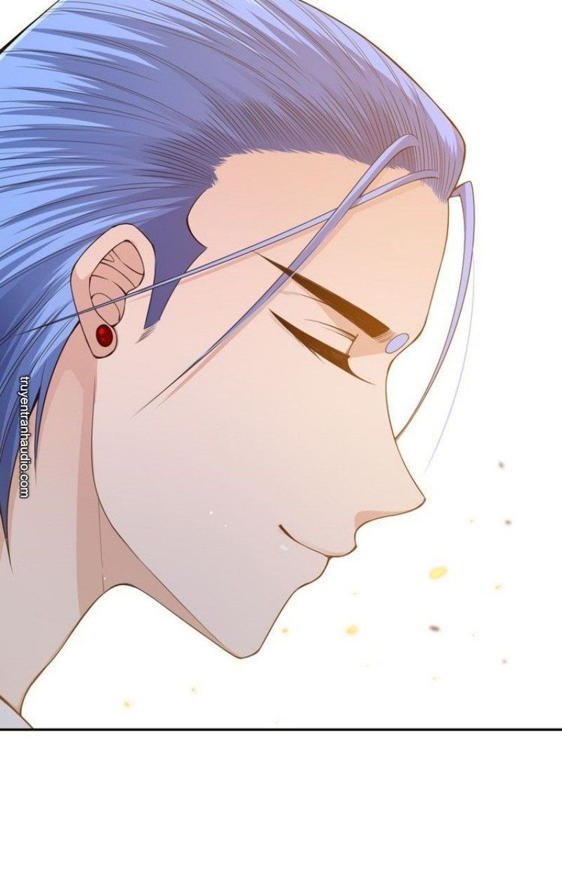 đọc truyện Giản Giới Chương 97 ảnh 71 tại Thiên Thai Truyện