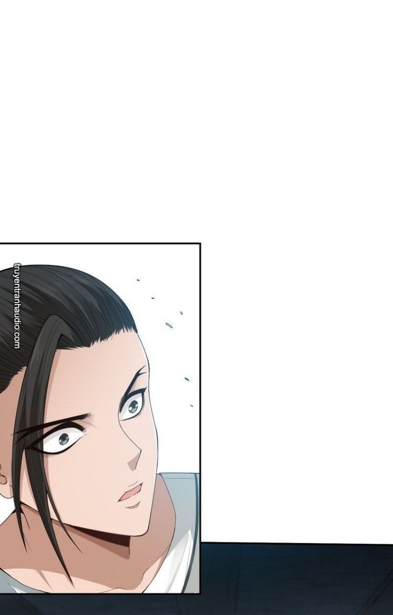 đọc truyện Giản Giới Chương 97 ảnh 9 tại Thiên Thai Truyện