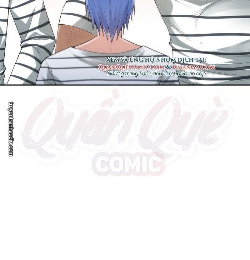 đọc truyện Giản Giới Chương 97 ảnh 72 tại Thiên Thai Truyện