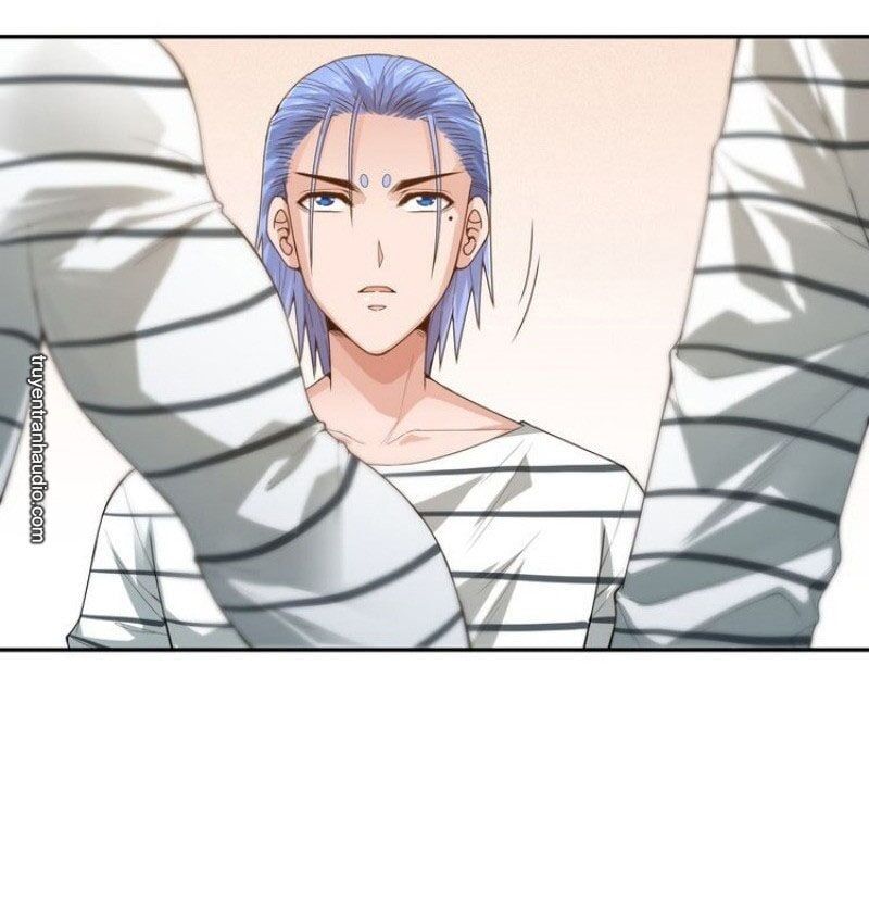 đọc truyện Giản Giới Chương 97 ảnh 73 tại Thiên Thai Truyện