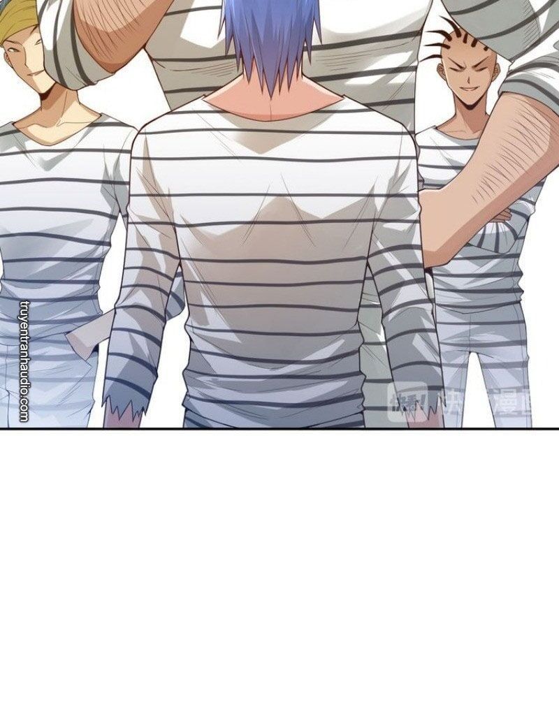 đọc truyện Giản Giới Chương 97 ảnh 75 tại Thiên Thai Truyện