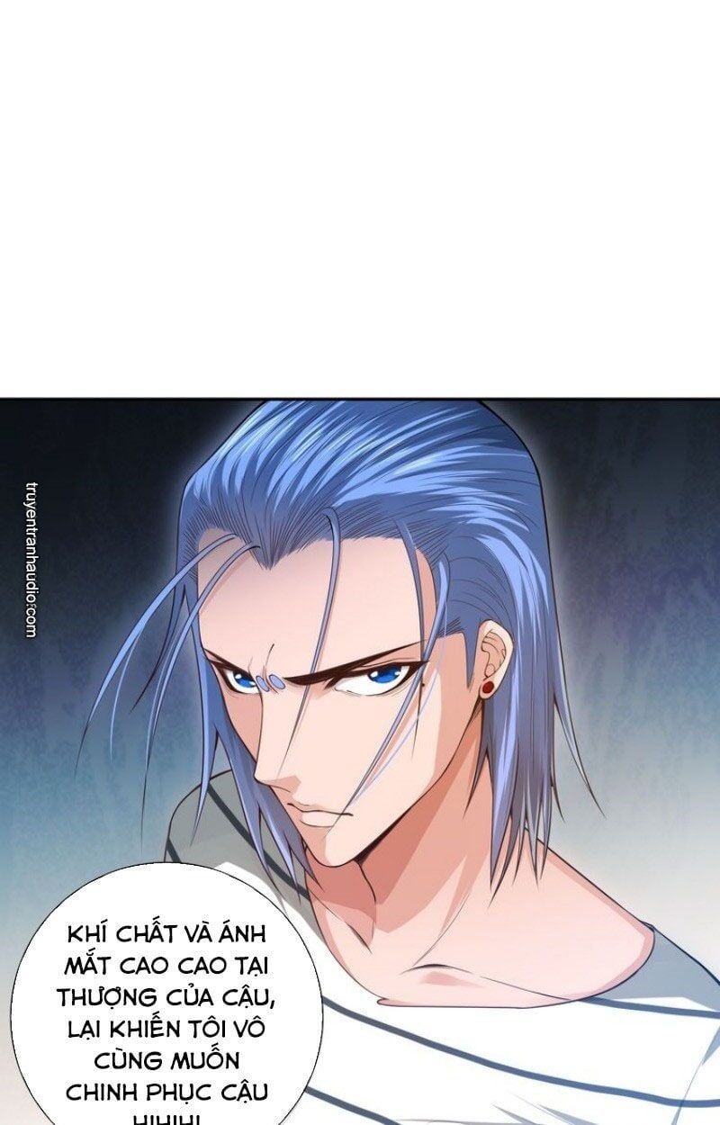 đọc truyện Giản Giới Chương 97 ảnh 77 tại Thiên Thai Truyện