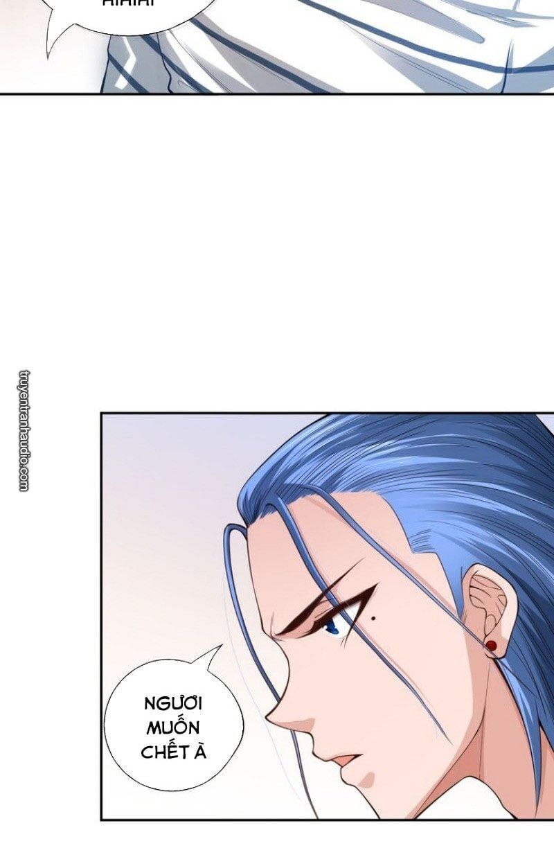 đọc truyện Giản Giới Chương 97 ảnh 78 tại Thiên Thai Truyện