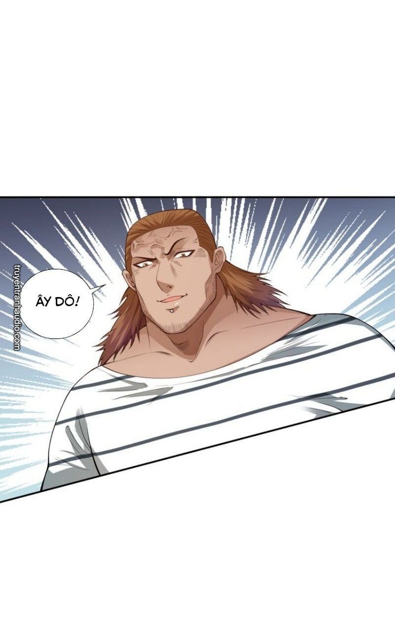 đọc truyện Giản Giới Chương 97 ảnh 79 tại Thiên Thai Truyện