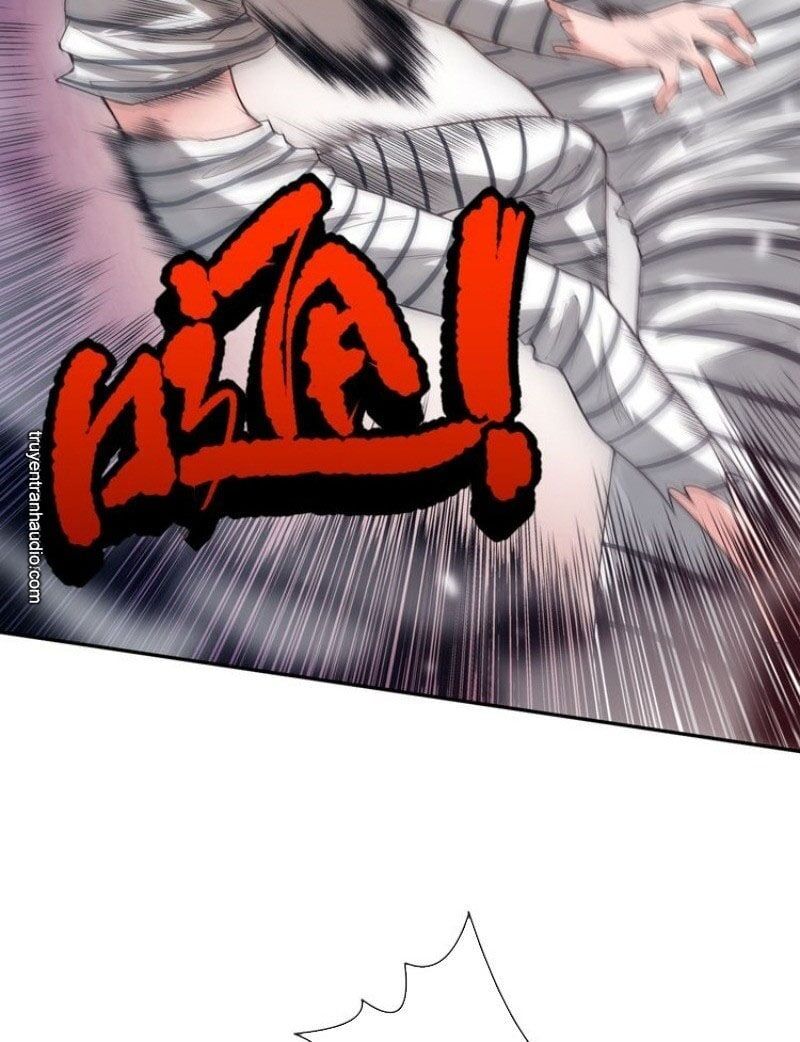 đọc truyện Giản Giới Chương 97 ảnh 81 tại Thiên Thai Truyện