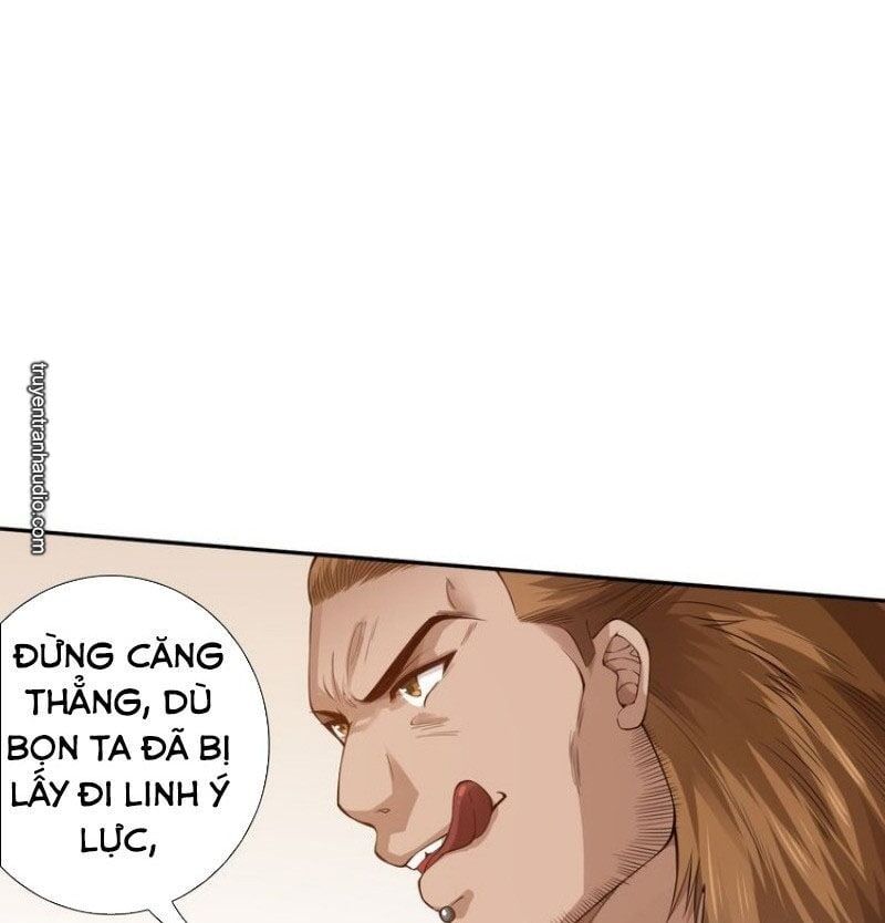 đọc truyện Giản Giới Chương 97 ảnh 87 tại Thiên Thai Truyện