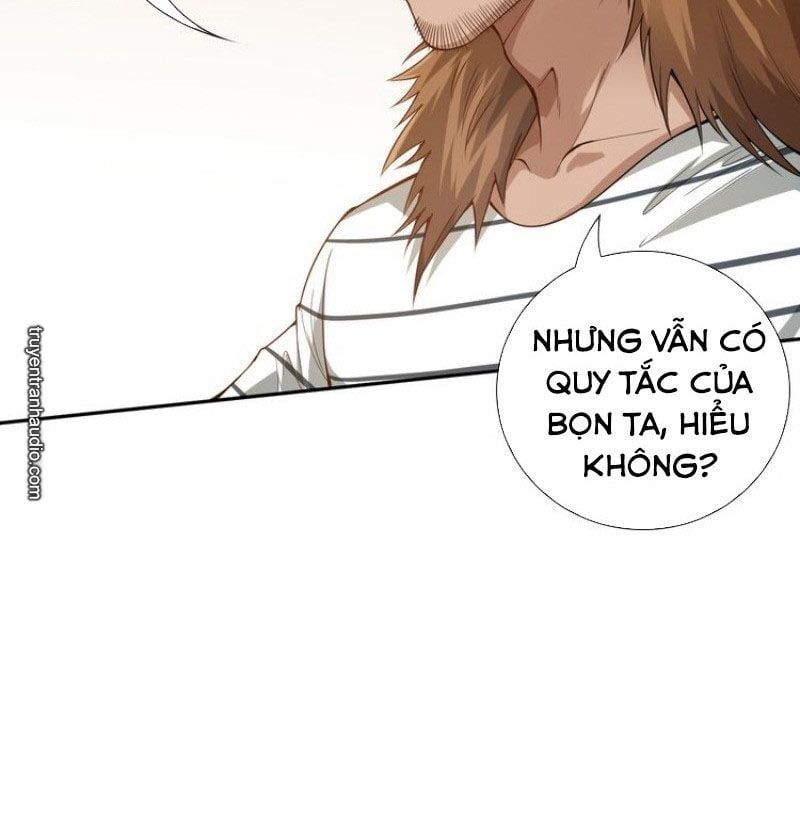 đọc truyện Giản Giới Chương 97 ảnh 88 tại Thiên Thai Truyện