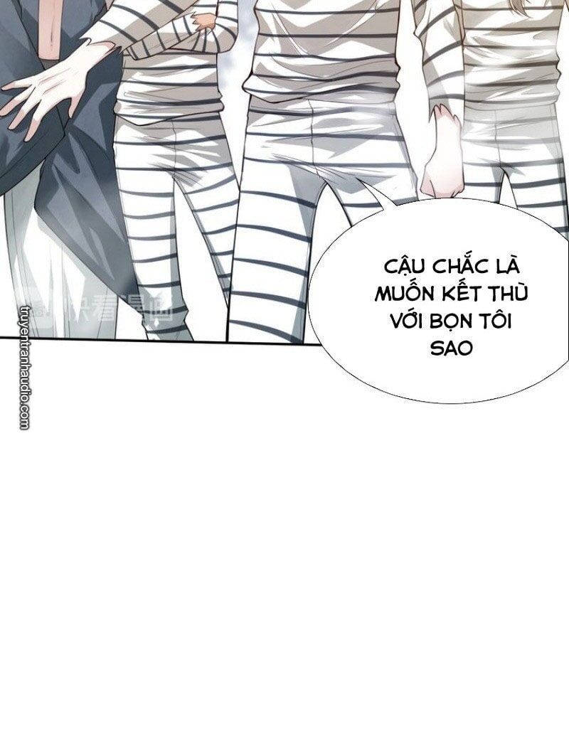 đọc truyện Giản Giới Chương 97 ảnh 90 tại Thiên Thai Truyện