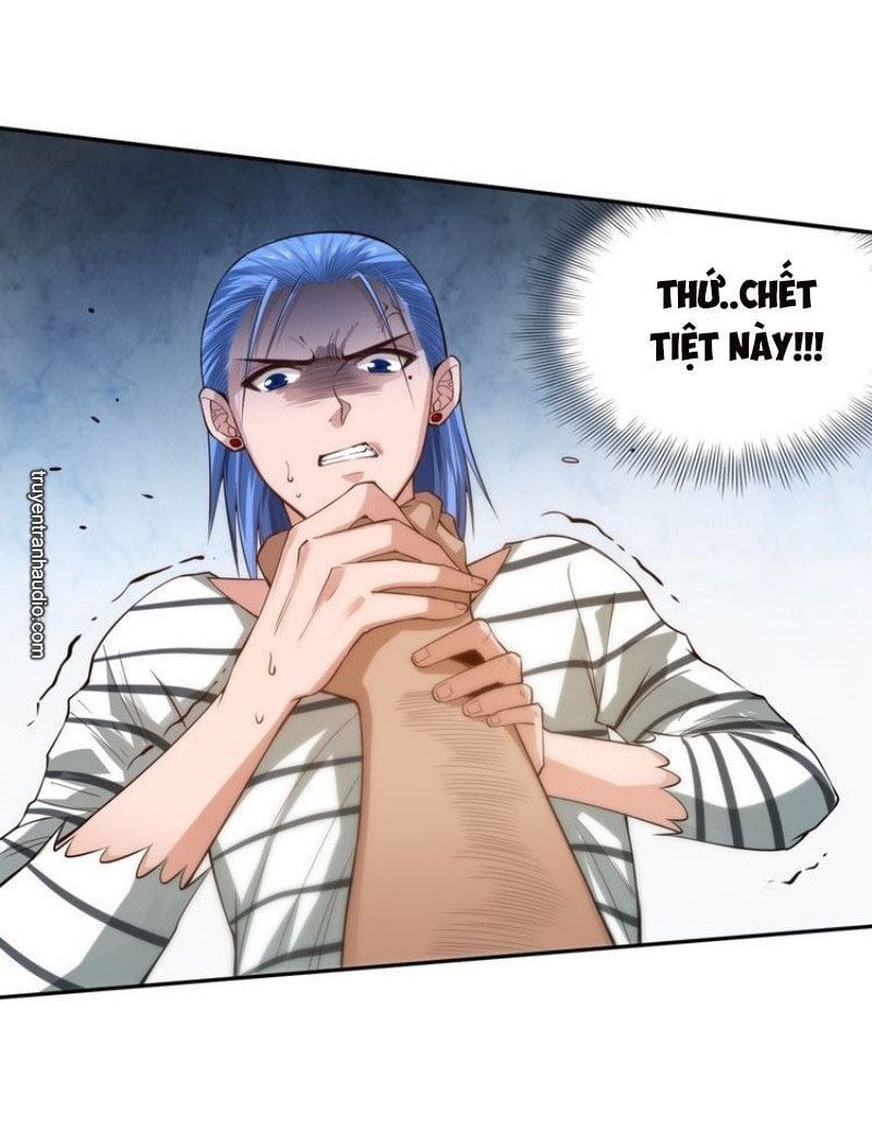 đọc truyện Giản Giới Chương 97 ảnh 91 tại Thiên Thai Truyện