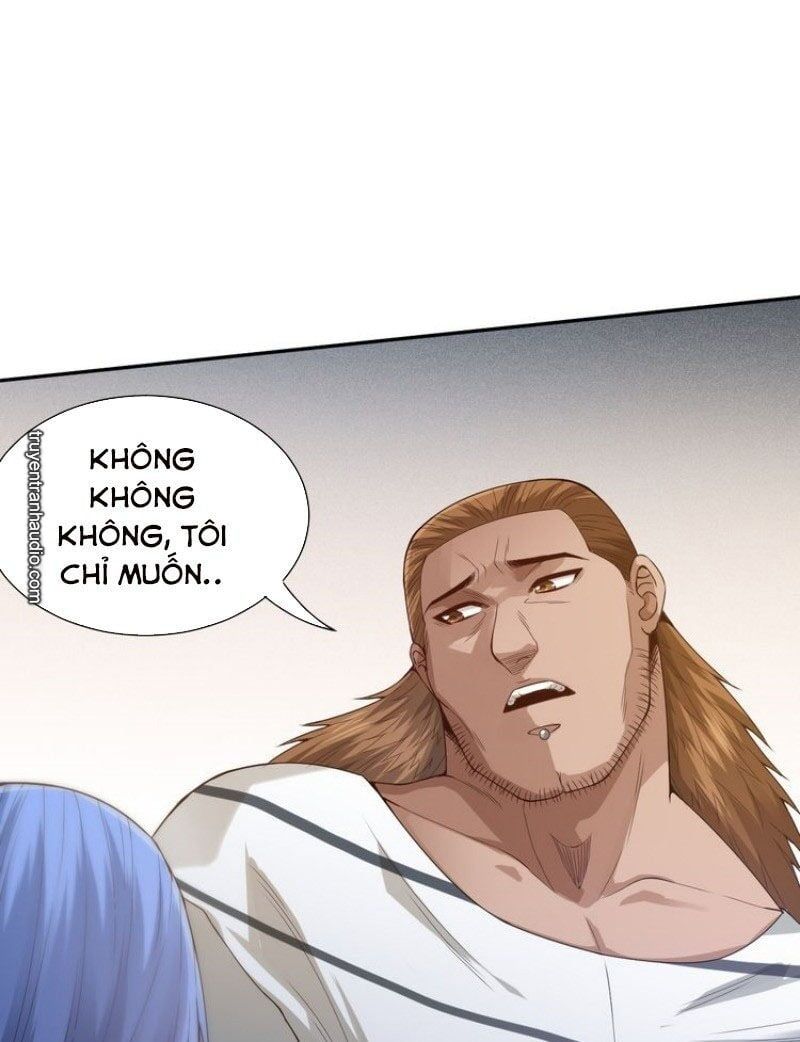 đọc truyện Giản Giới Chương 97 ảnh 92 tại Thiên Thai Truyện