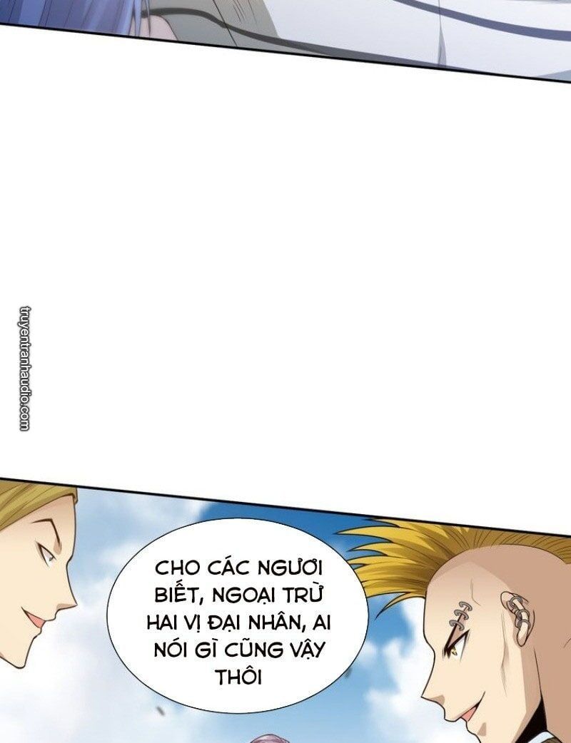 đọc truyện Giản Giới Chương 97 ảnh 93 tại Thiên Thai Truyện