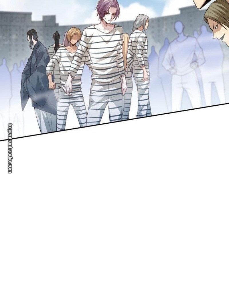 đọc truyện Giản Giới Chương 97 ảnh 94 tại Thiên Thai Truyện