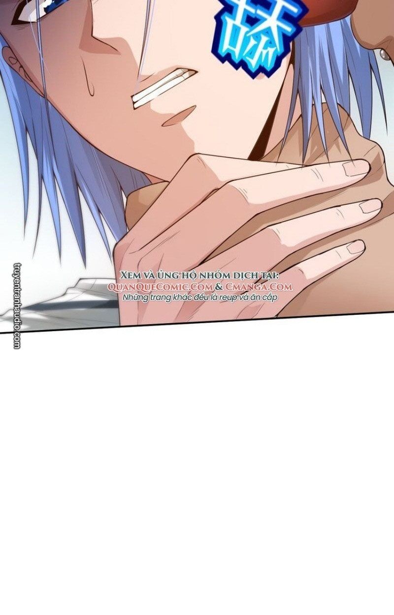 đọc truyện Giản Giới Chương 97 ảnh 96 tại Thiên Thai Truyện