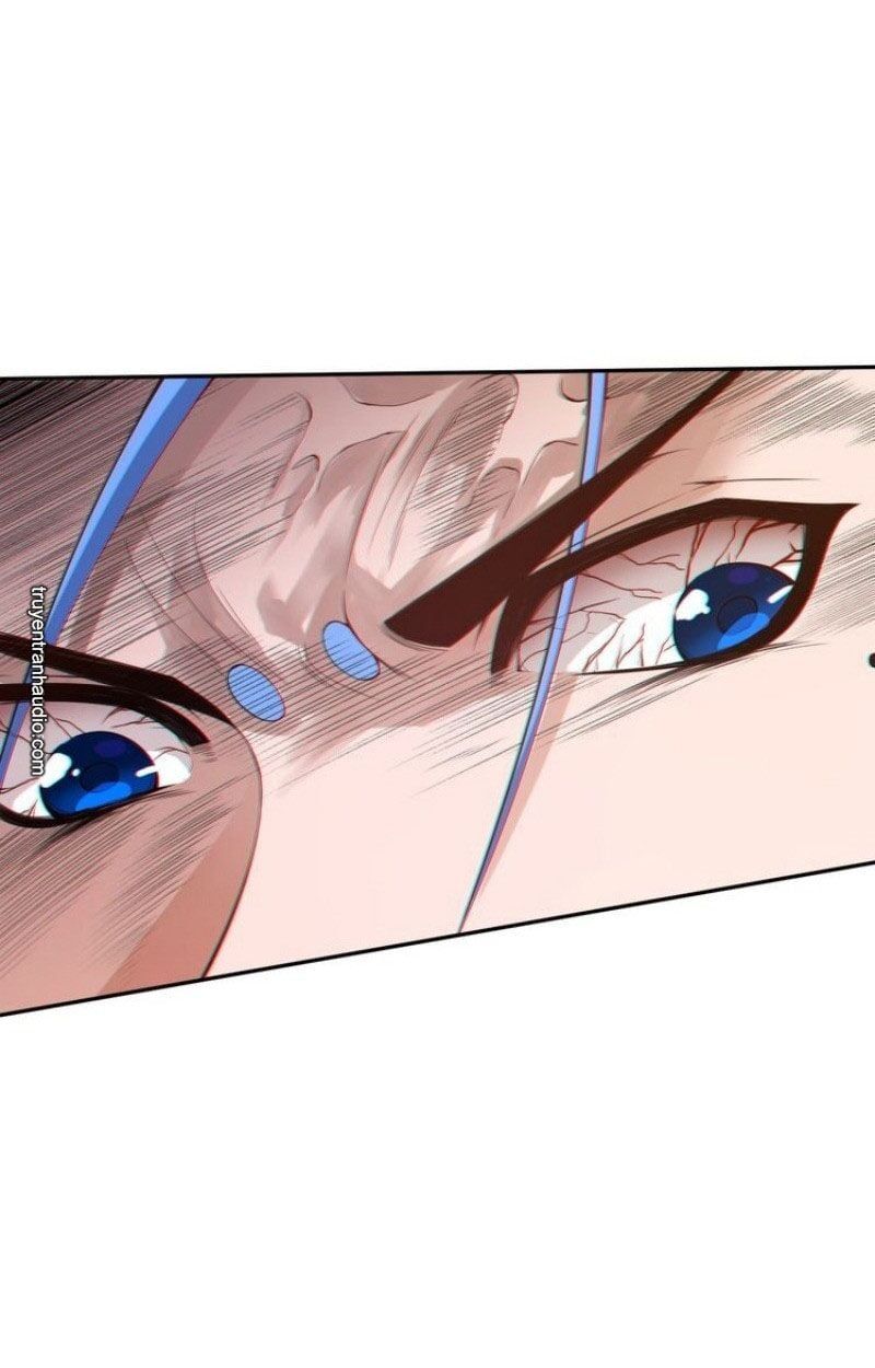 đọc truyện Giản Giới Chương 97 ảnh 97 tại Thiên Thai Truyện