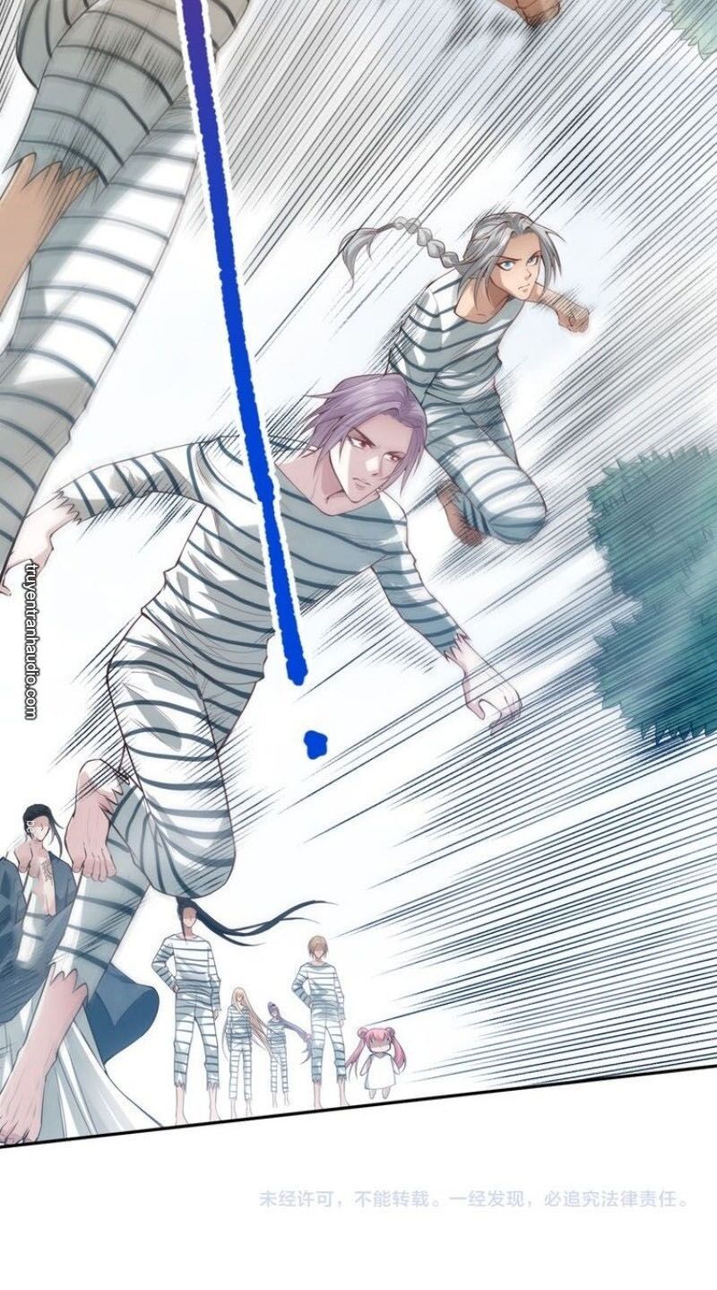 đọc truyện Giản Giới Chương 97 ảnh 100 tại Thiên Thai Truyện