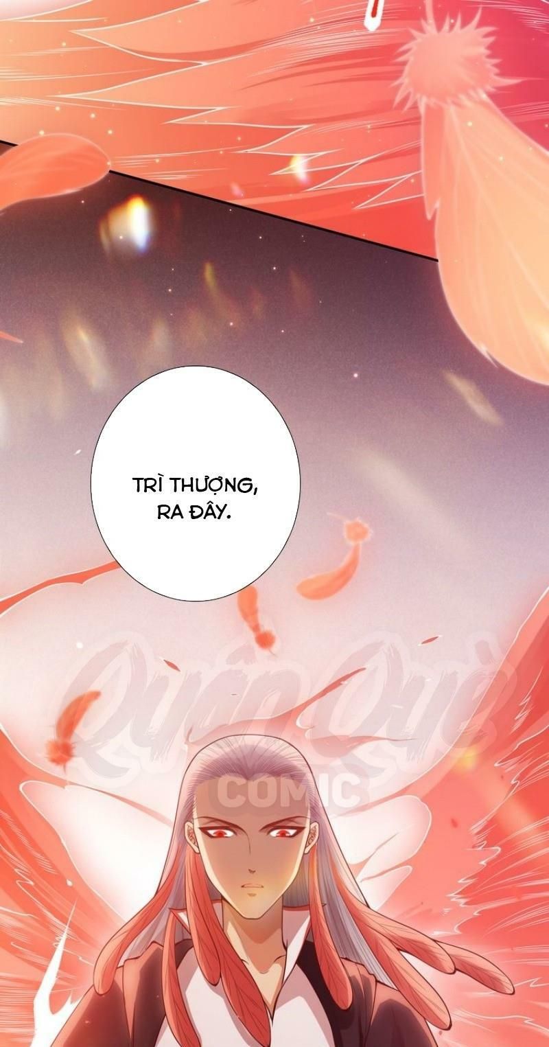 đọc truyện Giản Giới Chương 98 ảnh 102 tại Thiên Thai Truyện