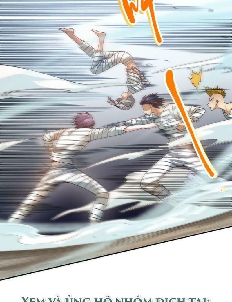 đọc truyện Giản Giới Chương 98 ảnh 13 tại Thiên Thai Truyện