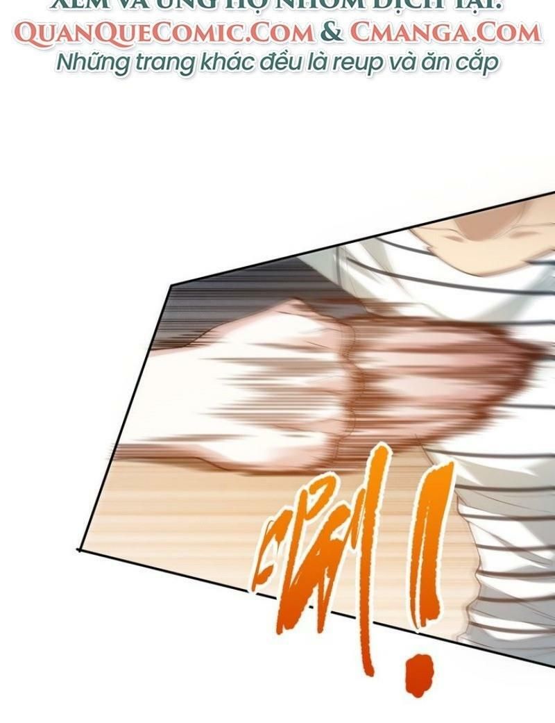 đọc truyện Giản Giới Chương 98 ảnh 14 tại Thiên Thai Truyện