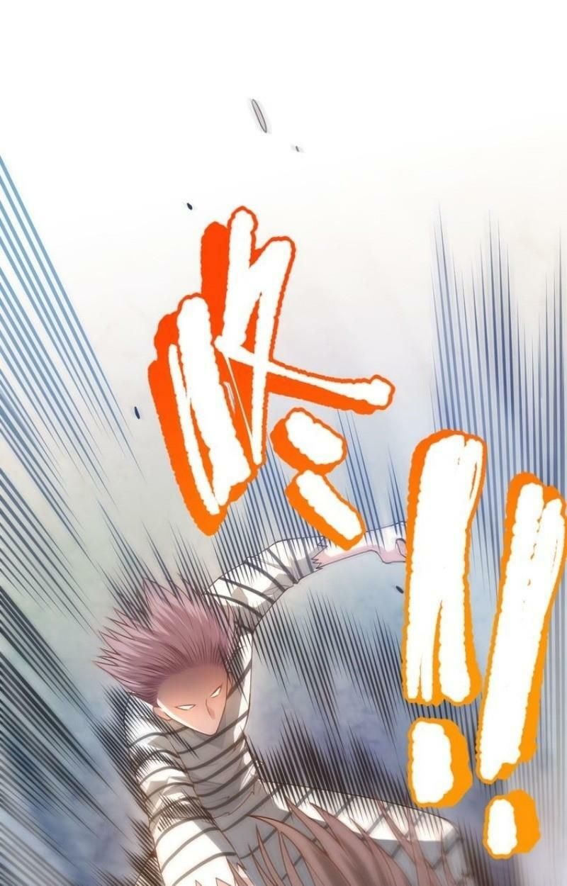 đọc truyện Giản Giới Chương 98 ảnh 15 tại Thiên Thai Truyện