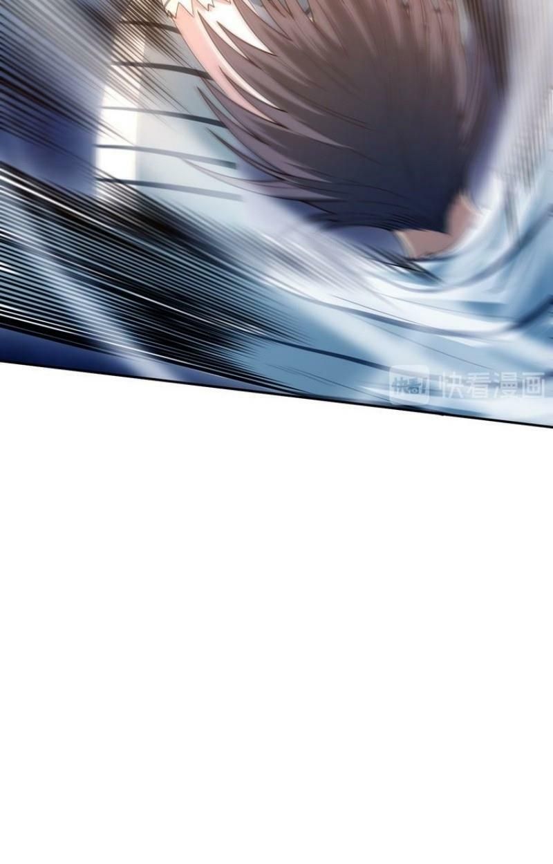 đọc truyện Giản Giới Chương 98 ảnh 16 tại Thiên Thai Truyện