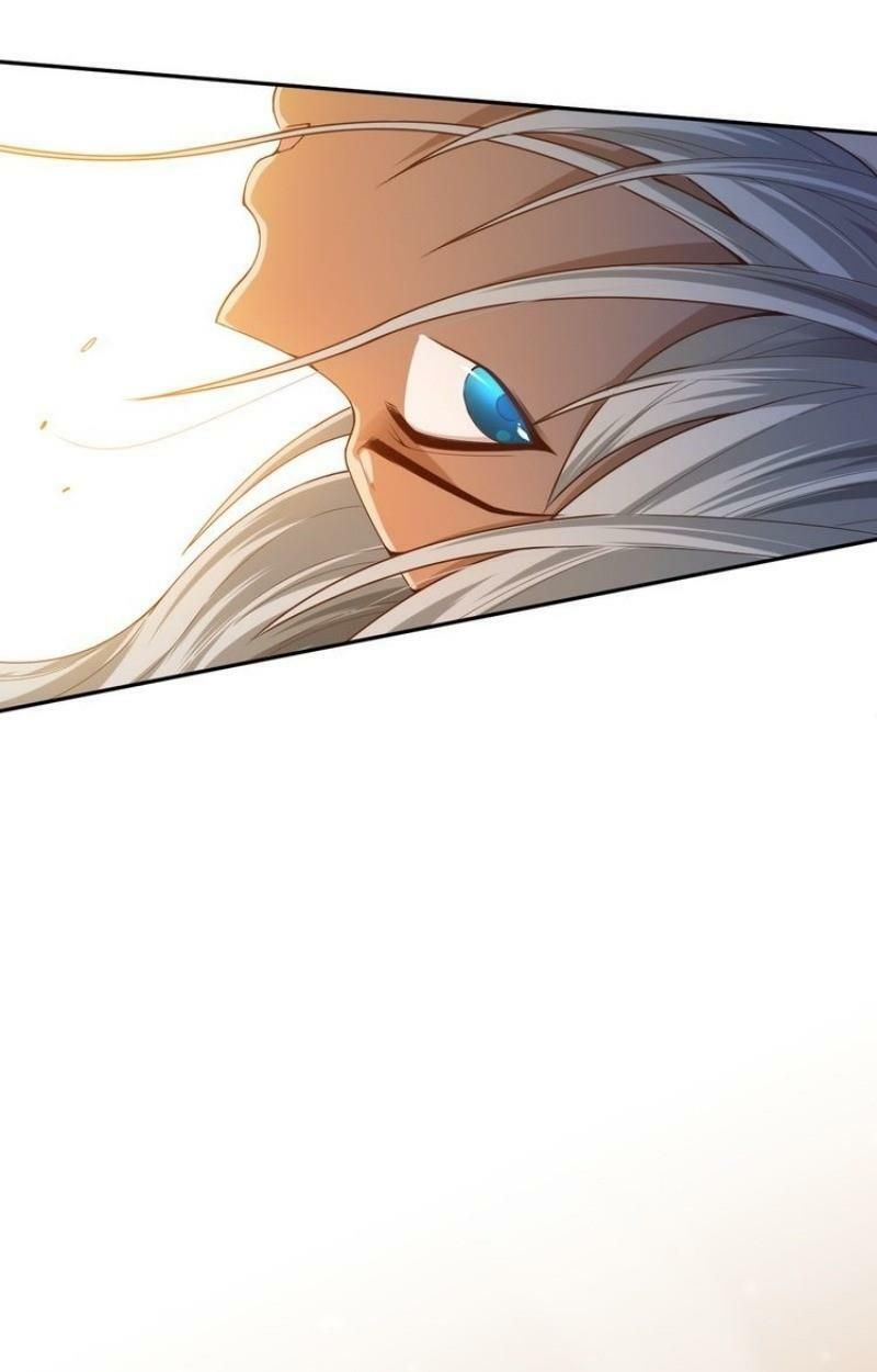 đọc truyện Giản Giới Chương 98 ảnh 17 tại Thiên Thai Truyện